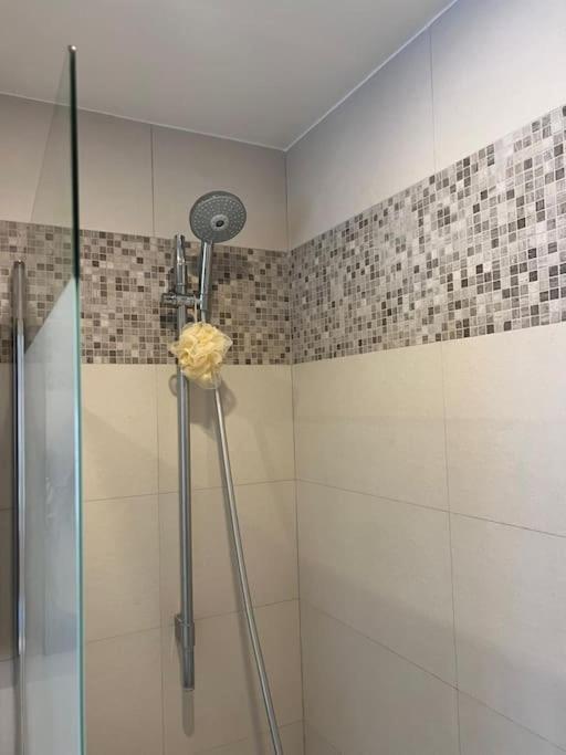 בולון-בילנקורט Duplex, 10 Min Champs Elysee מראה חיצוני תמונה